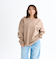 Roxy BELLIS L/S TEE ウィメンズ 長袖Tシャツ バックプリント <2025FW HEART WAVE>