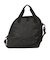 【ROXY ロキシー 公式通販】ロキシー（ROXY）ROXY ウィメンズ NORTHA BOOT BAG スノーブーツバッグ 【25-26SNOWモデル】