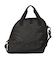 【ROXY ロキシー 公式通販】ロキシー（ROXY）ROXY ウィメンズ NORTHA BOOT BAG スノーブーツバッグ 【25-26SNOWモデル】