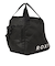 【ROXY ロキシー 公式通販】ロキシー（ROXY）ROXY ウィメンズ NORTHA BOOT BAG スノーブーツバッグ 【25-26SNOWモデル】