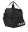 【ROXY ロキシー 公式通販】ロキシー（ROXY）ROXY ウィメンズ NORTHA BOOT BAG スノーブーツバッグ 【25-26SNOWモデル】