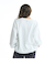 【ROXY ロキシー 公式通販】ロキシー（ROXY）Roxy FIND YOUR WAVE ウィメンズ 長袖Tシャツ <2025FW CRUISERS>