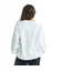 【ROXY ロキシー 公式通販】ロキシー（ROXY）Roxy FIND YOUR WAVE ウィメンズ 長袖Tシャツ <2025FW CRUISERS>