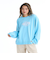 【ROXY ロキシー 公式通販】ロキシー（ROXY）Roxy FIND YOUR WAVE ウィメンズ 長袖Tシャツ <2025FW CRUISERS>