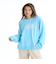 【ROXY ロキシー 公式通販】ロキシー（ROXY）Roxy FIND YOUR WAVE ウィメンズ 長袖Tシャツ <2025FW CRUISERS>