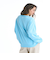 【ROXY ロキシー 公式通販】ロキシー（ROXY）Roxy FIND YOUR WAVE ウィメンズ 長袖Tシャツ <2025FW CRUISERS>