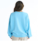 【ROXY ロキシー 公式通販】ロキシー（ROXY）Roxy FIND YOUR WAVE ウィメンズ 長袖Tシャツ <2025FW CRUISERS>