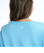 【ROXY ロキシー 公式通販】ロキシー（ROXY）Roxy FIND YOUR WAVE ウィメンズ 長袖Tシャツ <2025FW CRUISERS>