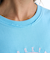 【ROXY ロキシー 公式通販】ロキシー（ROXY）Roxy FIND YOUR WAVE ウィメンズ 長袖Tシャツ <2025FW CRUISERS>