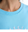 【ROXY ロキシー 公式通販】ロキシー（ROXY）Roxy FIND YOUR WAVE ウィメンズ 長袖Tシャツ <2025FW CRUISERS>