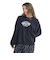 【ROXY ロキシー 公式通販】ロキシー（ROXY）Roxy FIND YOUR WAVE ウィメンズ 長袖Tシャツ <2025FW CRUISERS>