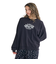 【ROXY ロキシー 公式通販】ロキシー（ROXY）Roxy FIND YOUR WAVE ウィメンズ 長袖Tシャツ <2025FW CRUISERS>
