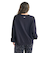 【ROXY ロキシー 公式通販】ロキシー（ROXY）Roxy FIND YOUR WAVE ウィメンズ 長袖Tシャツ <2025FW CRUISERS>