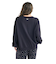【ROXY ロキシー 公式通販】ロキシー（ROXY）Roxy FIND YOUR WAVE ウィメンズ 長袖Tシャツ <2025FW CRUISERS>