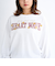 【ROXY ロキシー 公式通販】ロキシー（ROXY）Roxy HEART  WAVE PO ウィメンズ 長袖Tシャツ