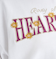 【ROXY ロキシー 公式通販】ロキシー（ROXY）Roxy HEART  WAVE PO ウィメンズ 長袖Tシャツ