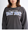 【ROXY ロキシー 公式通販】ロキシー（ROXY）Roxy HEART  WAVE PO ウィメンズ 長袖Tシャツ