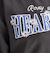 【ROXY ロキシー 公式通販】ロキシー（ROXY）Roxy HEART  WAVE PO ウィメンズ 長袖Tシャツ