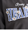 【ROXY ロキシー 公式通販】ロキシー（ROXY）Roxy HEART  WAVE PO ウィメンズ 長袖Tシャツ