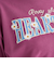 【ROXY ロキシー 公式通販】ロキシー（ROXY）Roxy HEART  WAVE PO ウィメンズ 長袖Tシャツ