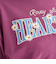 【ROXY ロキシー 公式通販】ロキシー（ROXY）Roxy HEART  WAVE PO ウィメンズ 長袖Tシャツ