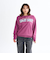 【ROXY ロキシー 公式通販】ロキシー（ROXY）Roxy HEART  WAVE PO ウィメンズ 長袖Tシャツ