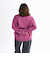 【ROXY ロキシー 公式通販】ロキシー（ROXY）Roxy HEART  WAVE PO ウィメンズ 長袖Tシャツ
