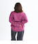 【ROXY ロキシー 公式通販】ロキシー（ROXY）Roxy HEART  WAVE PO ウィメンズ 長袖Tシャツ