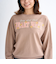 【ROXY ロキシー 公式通販】ロキシー（ROXY）Roxy HEART  WAVE PO ウィメンズ 長袖Tシャツ