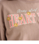 【ROXY ロキシー 公式通販】ロキシー（ROXY）Roxy HEART  WAVE PO ウィメンズ 長袖Tシャツ