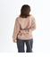 【ROXY ロキシー 公式通販】ロキシー（ROXY）Roxy HEART  WAVE PO ウィメンズ 長袖Tシャツ