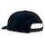 【QUIKSILVER クイックシルバー 公式通販】クイックシルバー （QUIKSILVER）Quiksilver MERCURY CAP キャップ メンズ