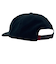 【QUIKSILVER クイックシルバー 公式通販】クイックシルバー （QUIKSILVER）Quiksilver MERCURY CAP キャップ メンズ