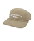 【QUIKSILVER クイックシルバー 公式通販】クイックシルバー （QUIKSILVER）Quiksilver MERCURY CAP キャップ メンズ