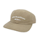 【QUIKSILVER クイックシルバー 公式通販】クイックシルバー （QUIKSILVER）Quiksilver MERCURY CAP キャップ メンズ