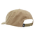 【QUIKSILVER クイックシルバー 公式通販】クイックシルバー （QUIKSILVER）Quiksilver MERCURY CAP キャップ メンズ