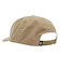【QUIKSILVER クイックシルバー 公式通販】クイックシルバー （QUIKSILVER）Quiksilver MERCURY CAP キャップ メンズ