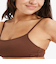 【OUTLET】Roxy LAGOS BASIC BRALETTE ウィメンズ 水着 <2025 ETERNAL SUMMER COLLECTION>
