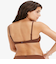 【OUTLET】Roxy LAGOS BASIC BRALETTE ウィメンズ 水着 <2025 ETERNAL SUMMER COLLECTION>