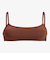 【OUTLET】Roxy LAGOS BASIC BRALETTE ウィメンズ 水着 <2025 ETERNAL SUMMER COLLECTION>