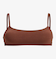 【OUTLET】Roxy LAGOS BASIC BRALETTE ウィメンズ 水着 <2025 ETERNAL SUMMER COLLECTION>