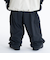 DC SHOES メンズ 25 DC SNOW WIDE PT スノーパンツ 【25-26SNOWモデル】