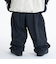DC SHOES メンズ 25 DC SNOW WIDE PT スノーパンツ 【25-26SNOWモデル】