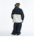 DC SHOES メンズ 25 DC SNOW WIDE PT スノーパンツ 【25-26SNOWモデル】