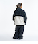 DC SHOES メンズ 25 DC SNOW WIDE PT スノーパンツ 【25-26SNOWモデル】