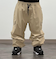 DC SHOES メンズ 25 DC SNOW WIDE PT スノーパンツ 【25-26SNOWモデル】
