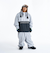 DC SHOES メンズ 25 DC SNOW WIDE PT スノーパンツ 【25-26SNOWモデル】