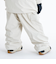 DC SHOES メンズ 25 DC SNOW WIDE PT スノーパンツ 【25-26SNOWモデル】
