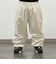 DC SHOES メンズ 25 DC SNOW WIDE PT スノーパンツ 【25-26SNOWモデル】