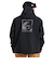 QUIKSILVER メンズ LIVE FOR THE DREAM スノージャケット 【25-26SNOWモデル】